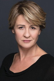 Hülya Gülşen Irmak is